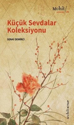 Küçük Sevdalar Koleksiyonu Küçük Sevdalar Koleksiyonu