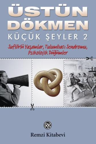 cukurovakitap.com.tr cukurovakitap.com.tr
