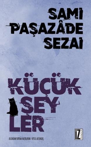 cukurovakitap.com.tr cukurovakitap.com.tr
