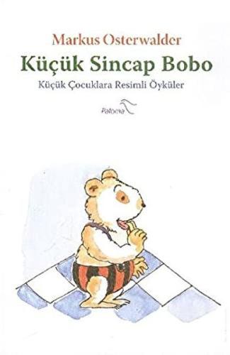 cukurovakitap.com.tr cukurovakitap.com.tr