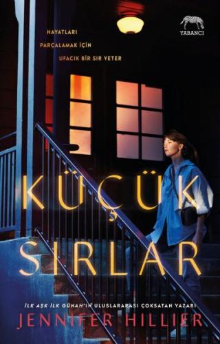 Küçük Sırlar