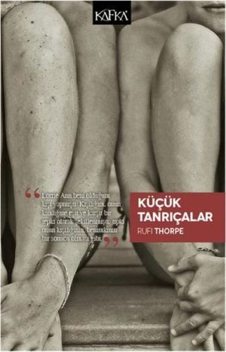 cukurovakitap.com.tr cukurovakitap.com.tr