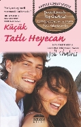 cukurovakitap.com.tr cukurovakitap.com.tr