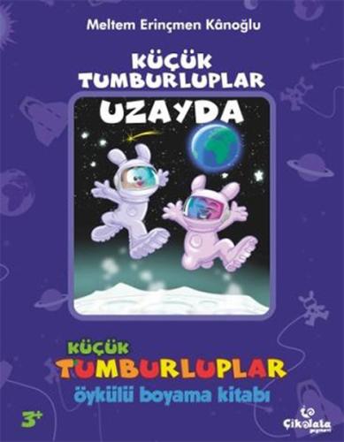 cukurovakitap.com.tr cukurovakitap.com.tr