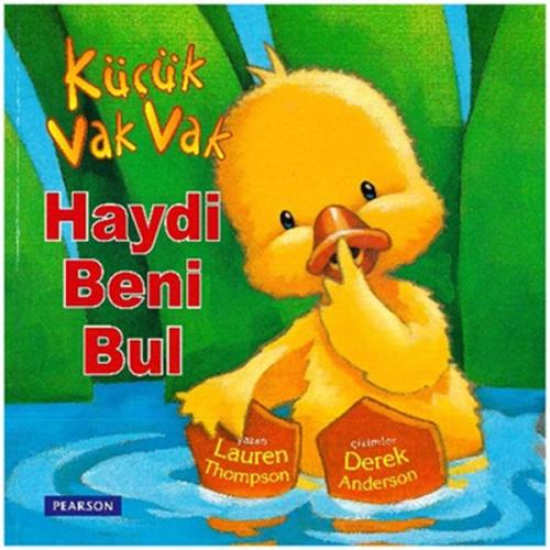 cukurovakitap.com.tr cukurovakitap.com.tr