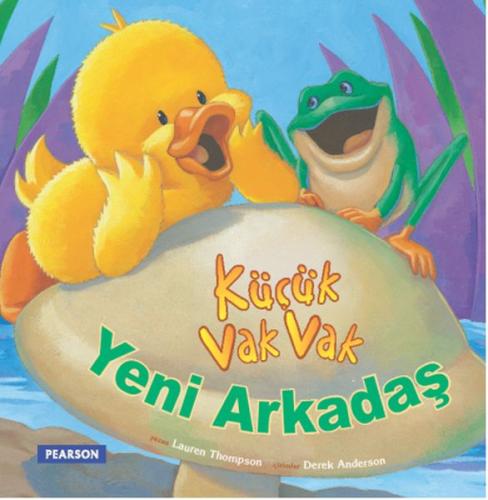 cukurovakitap.com.tr