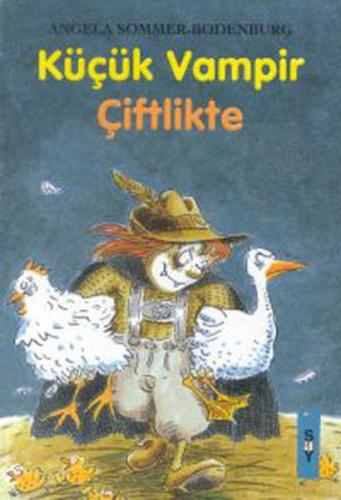 cukurovakitap.com.tr cukurovakitap.com.tr