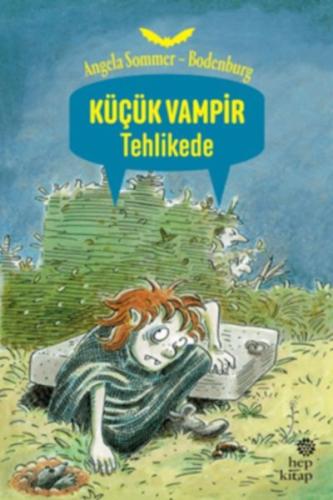 cukurovakitap.com.tr