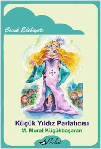 cukurovakitap.com.tr cukurovakitap.com.tr