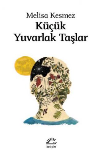 Küçük Yuvarlak Taşlar Küçük Yuvarlak Taşlar