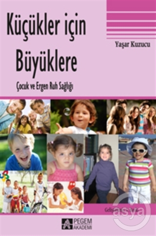 cukurovakitap.com.tr
