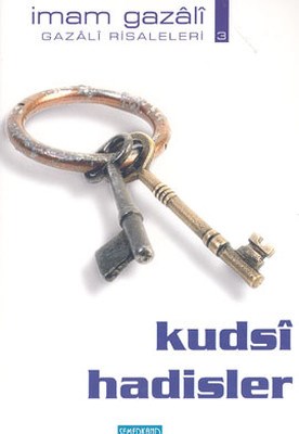 cukurovakitap.com.tr cukurovakitap.com.tr