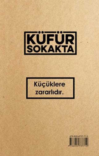 cukurovakitap.com.tr cukurovakitap.com.tr