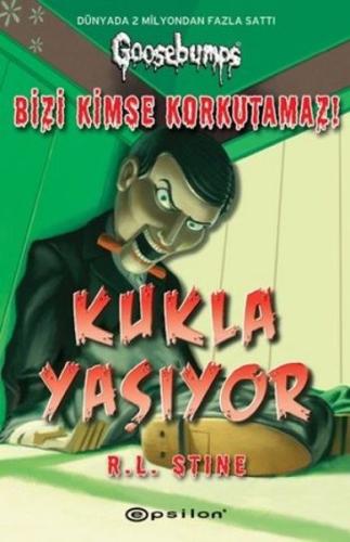 cukurovakitap.com.tr cukurovakitap.com.tr