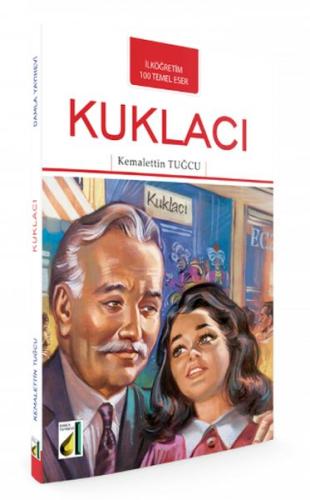 cukurovakitap.com.tr