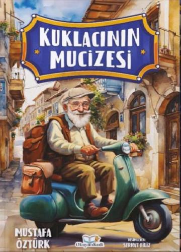 Kukulacının Mucizesi Kukulacının Mucizesi