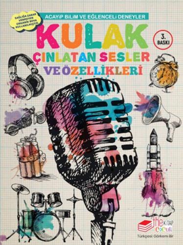 cukurovakitap.com.tr cukurovakitap.com.tr
