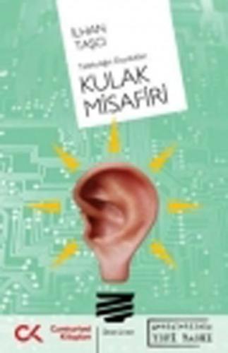 cukurovakitap.com.tr cukurovakitap.com.tr