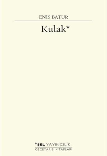 cukurovakitap.com.tr cukurovakitap.com.tr