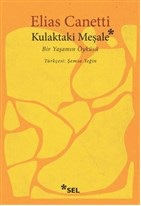 cukurovakitap.com.tr cukurovakitap.com.tr