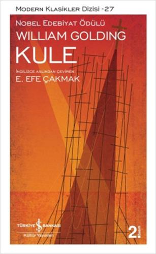 Kule - Modern Klasikler Dizisi