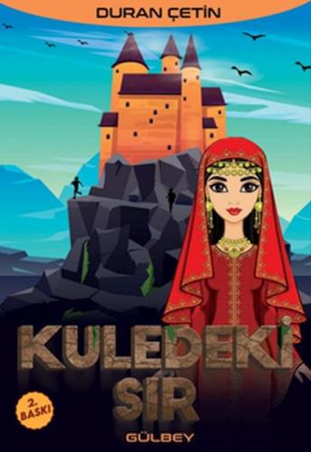 Kuledeki Sır