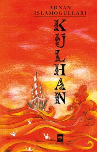 Külhan Külhan