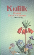 cukurovakitap.com.tr cukurovakitap.com.tr