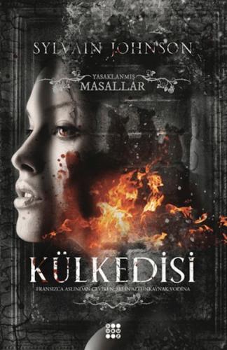 Külkedisi Külkedisi