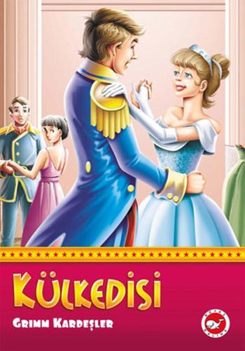 cukurovakitap.com.tr cukurovakitap.com.tr