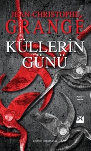 Küllerin Günü Küllerin Günü