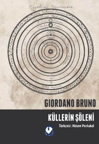 Küllerin Söleni Küllerin Söleni