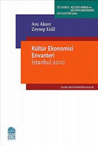 cukurovakitap.com.tr cukurovakitap.com.tr