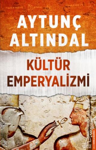 cukurovakitap.com.tr cukurovakitap.com.tr