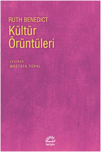 cukurovakitap.com.tr cukurovakitap.com.tr