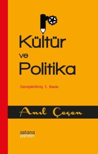 cukurovakitap.com.tr cukurovakitap.com.tr