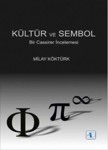 cukurovakitap.com.tr cukurovakitap.com.tr