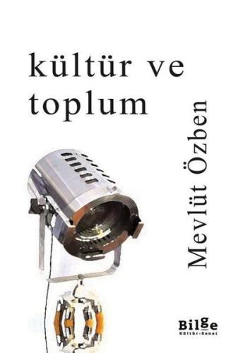 cukurovakitap.com.tr cukurovakitap.com.tr