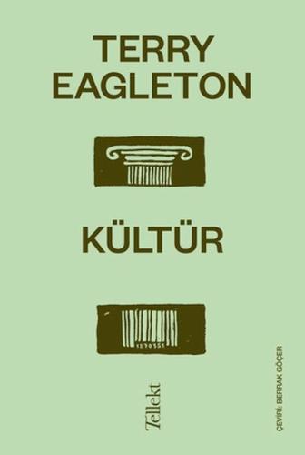 Kültür Kültür