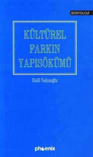 cukurovakitap.com.tr cukurovakitap.com.tr