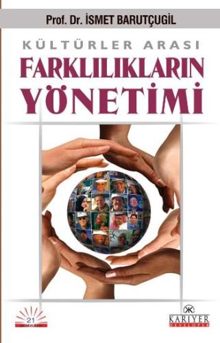 cukurovakitap.com.tr cukurovakitap.com.tr