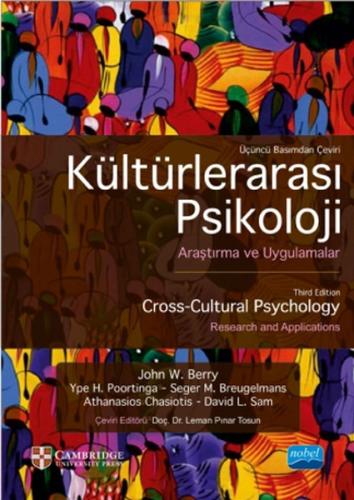 cukurovakitap.com.tr cukurovakitap.com.tr