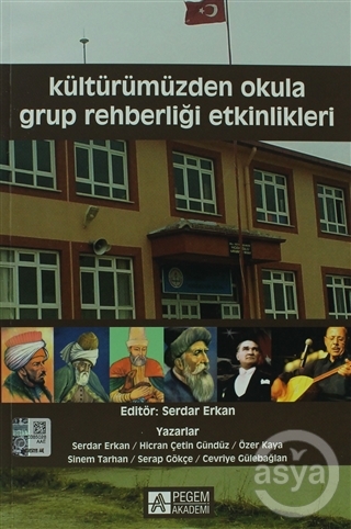 cukurovakitap.com.tr
