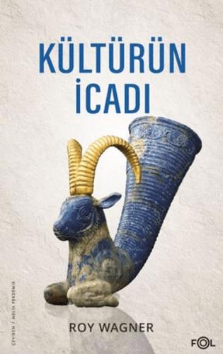 Kültürün İcadı