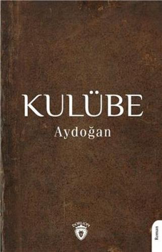 Kulübe Kulübe