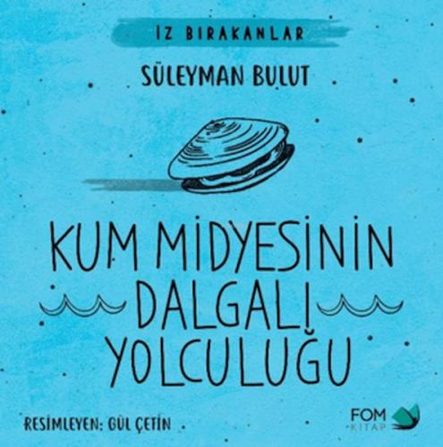 Küçük Salyangozun Akşam Yemeği
