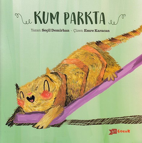 cukurovakitap.com.tr cukurovakitap.com.tr