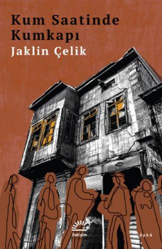 Kum Saatinde Kumkapı Kum Saatinde Kumkapı