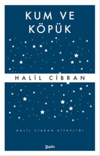 Kum ve Köpük