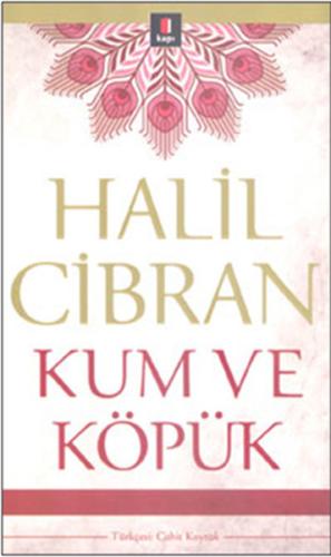 cukurovakitap.com.tr cukurovakitap.com.tr